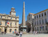 Arles Holiday - La Terrasse