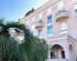 Apart-Hotel Riviera Cimiez