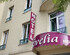 Evelia Hotels