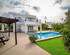 Villa Azzurro Luxury Holiday Villas