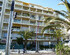 Apartment Duplex on Promenade des Anglais 177
