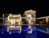 Seafront 5 Bedroom Villa Paradise in Sea Caves