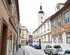 Irundo Zagreb - Old Town Apartments