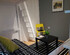 Cosy Studio Adro In Center Of Zagreb, With The Private Parking,