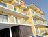 Hotel Apartamentos Baía Brava