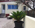 House With One Bedroom In Porto Da Cruz, With Enclosed Garden And Wifi