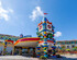 Legoland Hotel At Legoland California Resort