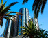 The Westin Bonaventure Hotel and Suites, Los Angeles
