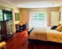 LA142 5 Bedroom Apartment By Senstay
