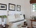 onefinestay - 31st Street private home