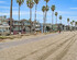 Modern Venice Condo By The Beach