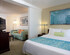 Springhill Suites By Marriott Los Angeles Lax/Manhattan Beach