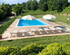 Villa Gasco - 7 Sleeps With Pool in Pacengo di Lazise