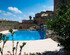 Villeleynah Amazing Gozitan Villa + Pool