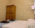Hofra Farmhouse - 5 bedroom farmhouse with private pool available