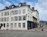 Hypolite 1 New - Cocooning flat - 80 meters from the Port of Honfleur
