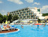 Calimera Ralitsa Superior Hotel & Aquapark - Ultra All Inclusive