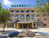 GreenTree Inn Hainan Sanya Fenghuang Jichang Road Business Hotel