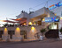 Mikasa Ibiza Boutique Hotel - Adults Only