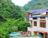 Hupao Mountain Resort