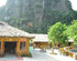 Tamcoc Nature Lodge