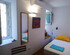 Old Town Hvar Rooms & Apartments