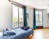 GuestReady - Modern and spacious 3BR duplex in Boulogne-Billancourt