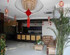 Chinas Best Value Inn - Shanghai Dongfang Road