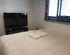 Hiroom Apartment - Changle Road Branch
