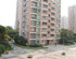 Shanghai Yopark Serviced Apartment (Tianan Garden)