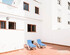 Apartment with One Bedroom in Icod de Los Vinos, with Terrace And Wifi - 2 Km From the Beach