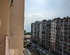 Апартаменты на улице Таманская