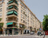 Apartamentos FV Flats Valencia - Mestalla III