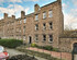367 Comfortable 2 Bedroom Apartment on the Edge of Edinburgh s Historic Old Town