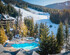Blackcomb Springs Suites by CLIQUE