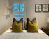 Bright Bedroom- YYZ, Humber College, EGH, Quiet