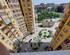 Apartments in the Caspian Sea