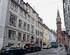 Cozy One-bedroom Apartment in Copenhagen Downtown