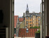 Apartment Christianshavn 1175 1