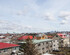 A Part of Reykjavík Apartments - Eiriksgata