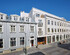 Reykjavik Konsulat Hotel, Curio Collection by Hilton