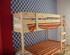 Lisbon Design Bed & Breakfast