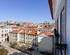 Hello Lisbon Rossio Collection Apartments