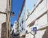 Lisbon Apartments