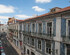 Lisbon Charming Apartments - Chiado