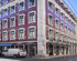 Lisbon Five Stars Apartments São Paulo 55