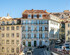 Hello Lisbon Rossio Apartments