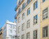Santa Justa 77 -Lisbon Luxury Apartments