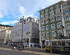 Lisbon Baixa 208 Deluxe Apartment-Chiado