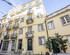 LxWay Apartments Condessa 1º Andar